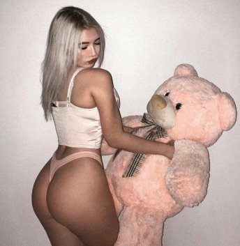 Проститутка Куртамыш : Лидия