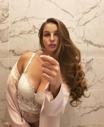 Проститутка Куртамыш : Тимошечка